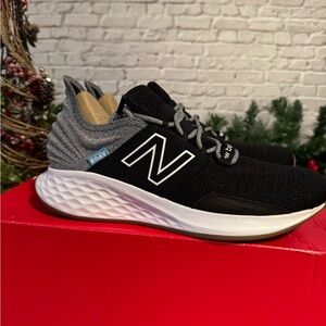 NIB New Balance Fresh Foam Roav Sz 8.5